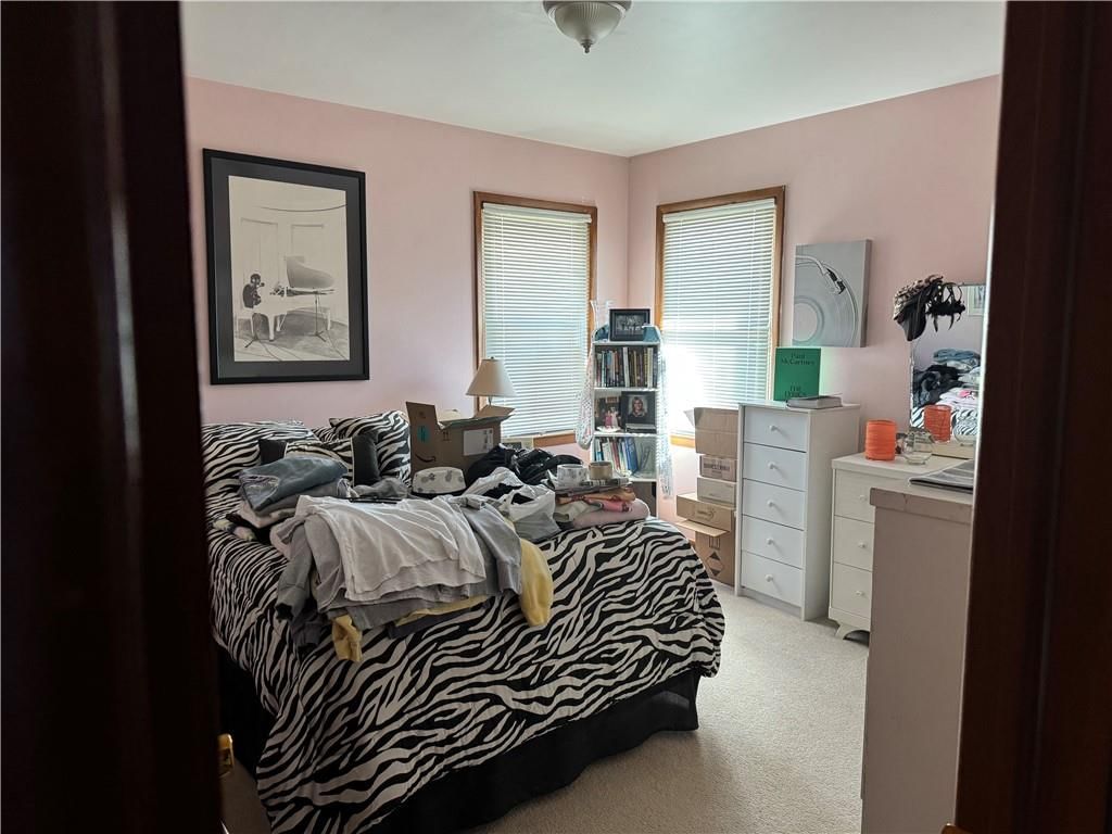 2916 Monterey Street — photo 8