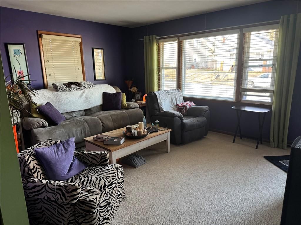 2916 Monterey Street — photo 9