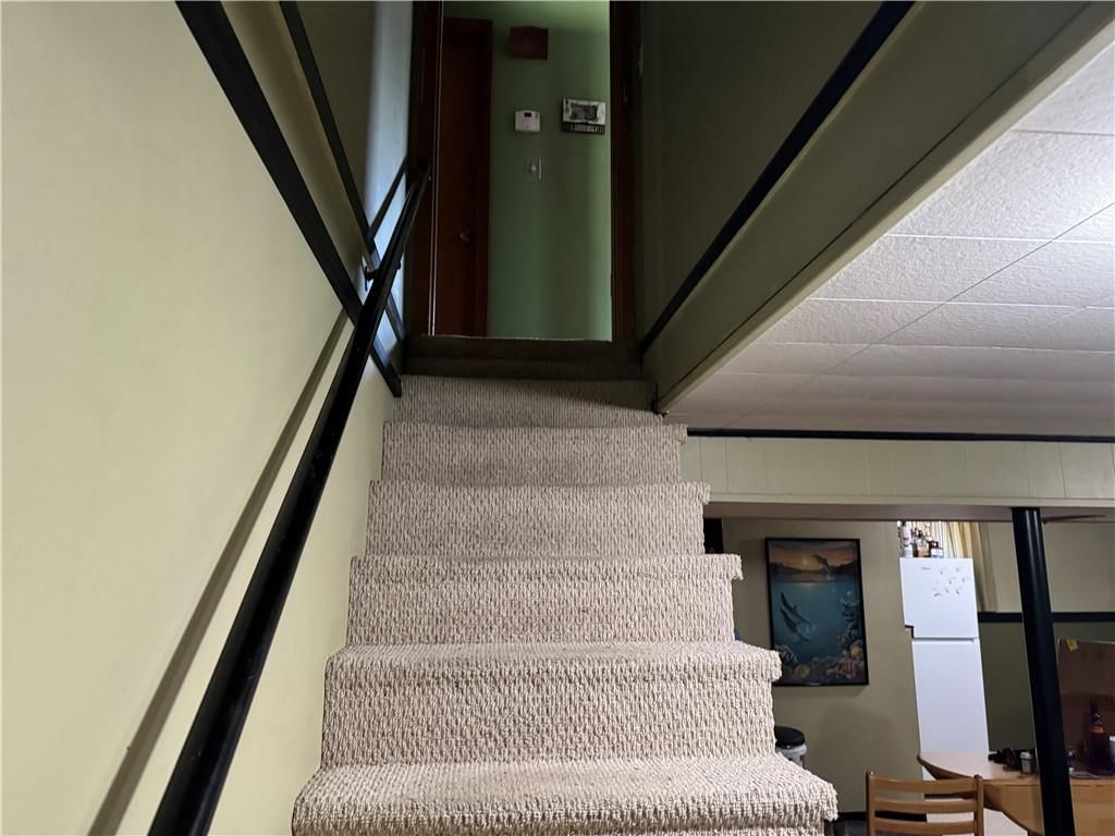 2916 Monterey Street — photo 10