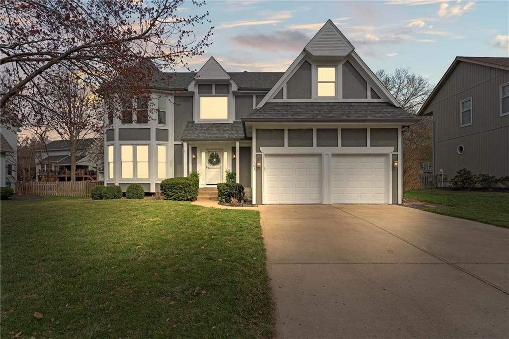11503 Oakview Drive — photo 2