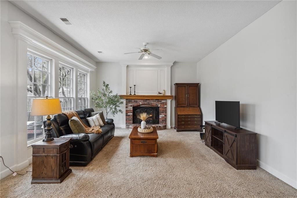 11503 Oakview Drive — photo 11