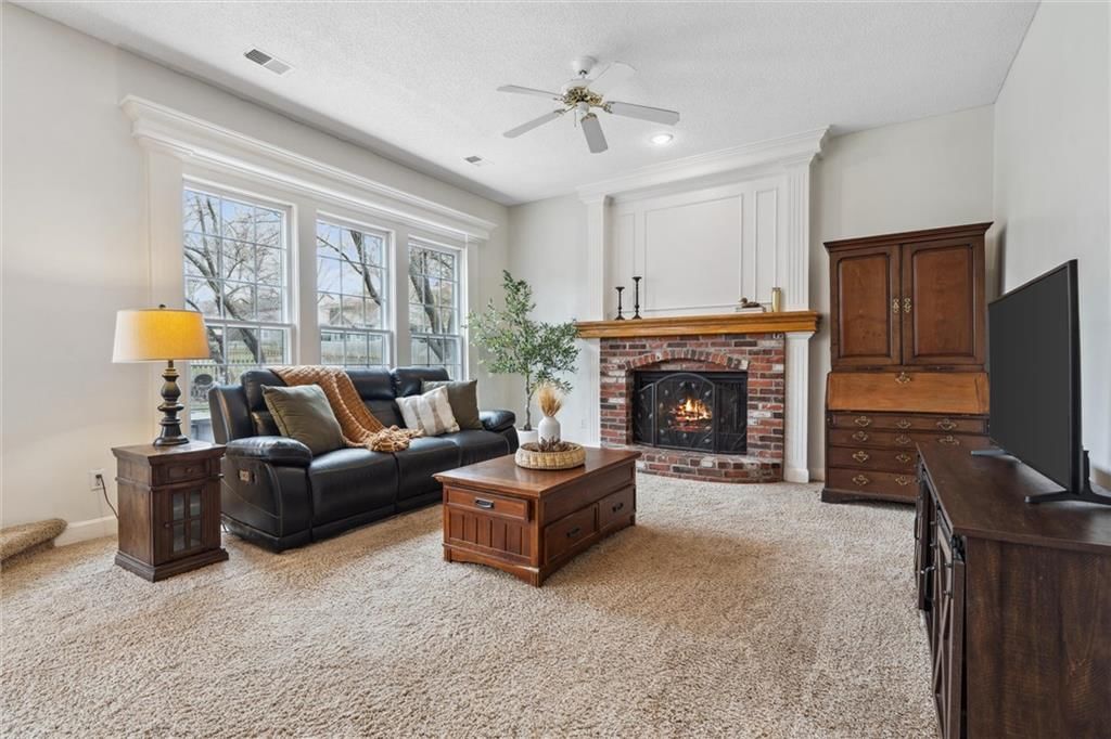 11503 Oakview Drive — photo 12
