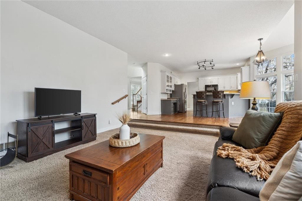 11503 Oakview Drive — photo 14