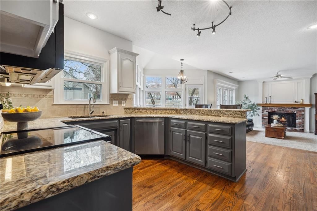 11503 Oakview Drive — photo 18
