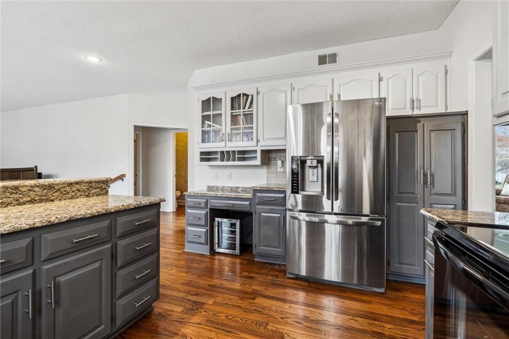 11503 Oakview Drive — photo 19
