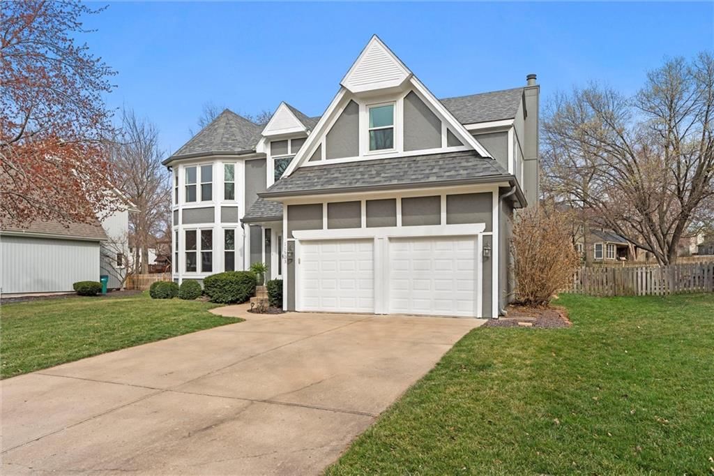 11503 Oakview Drive — photo 3