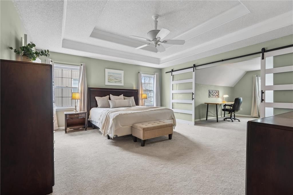 11503 Oakview Drive — photo 23