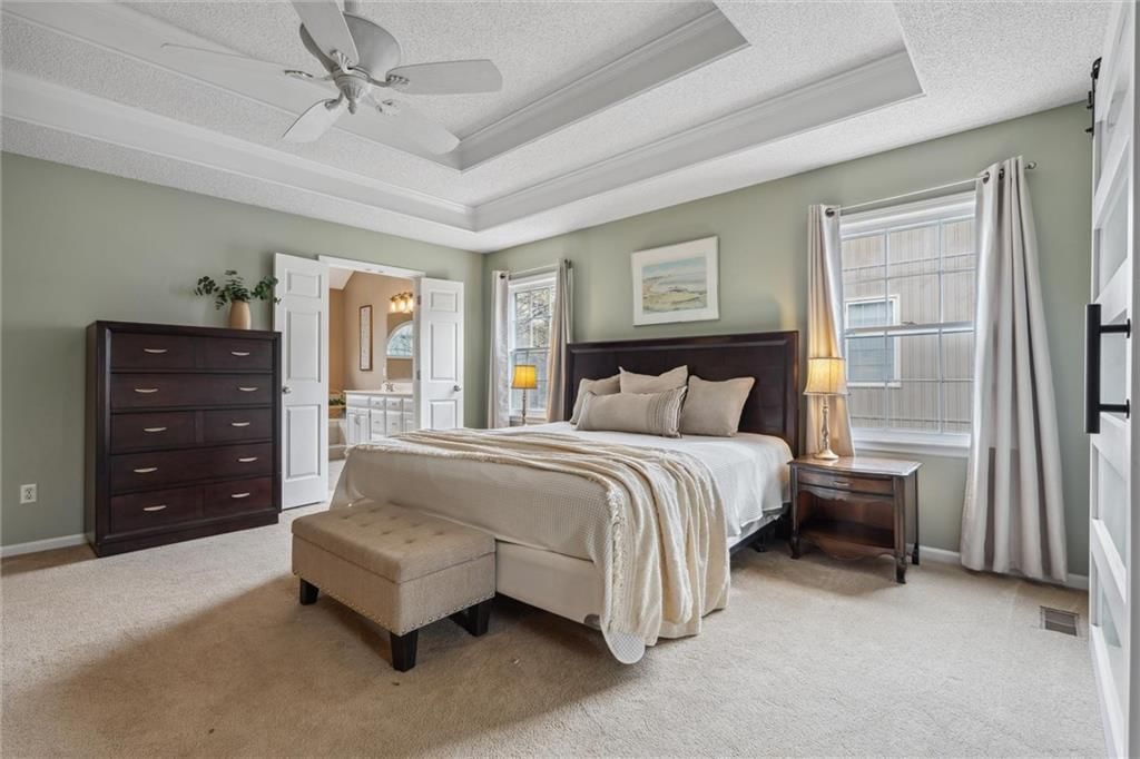 11503 Oakview Drive — photo 24