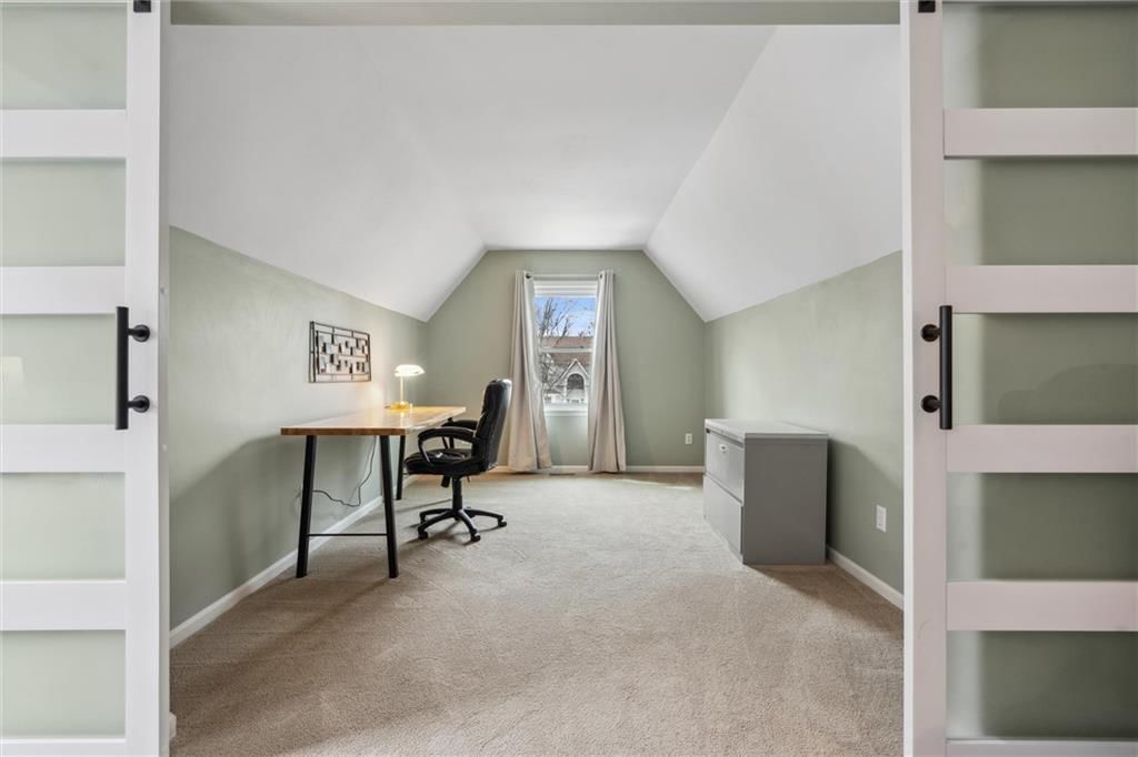 11503 Oakview Drive — photo 25