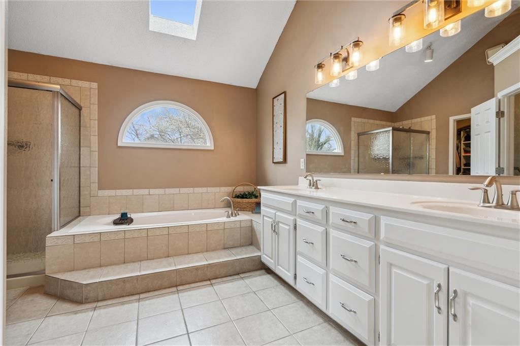 11503 Oakview Drive — photo 26