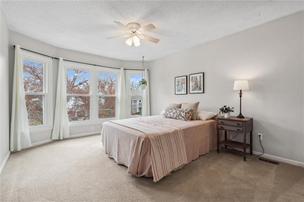 11503 Oakview Drive — photo 28