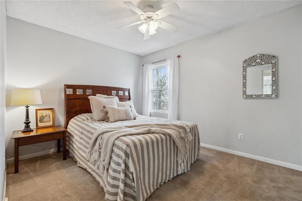 11503 Oakview Drive — photo 29