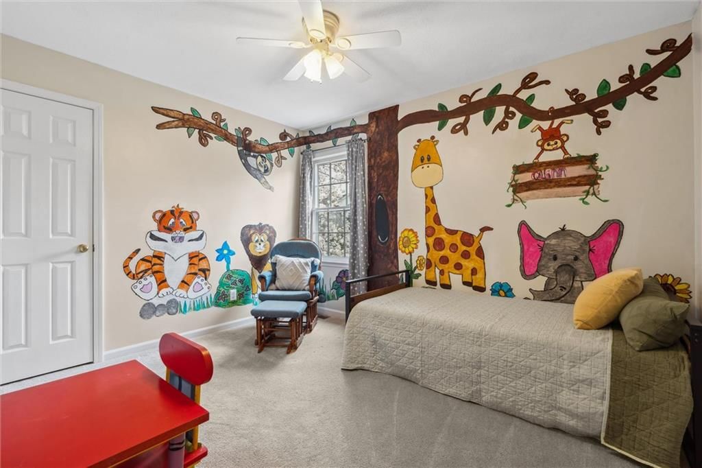 11503 Oakview Drive — photo 30