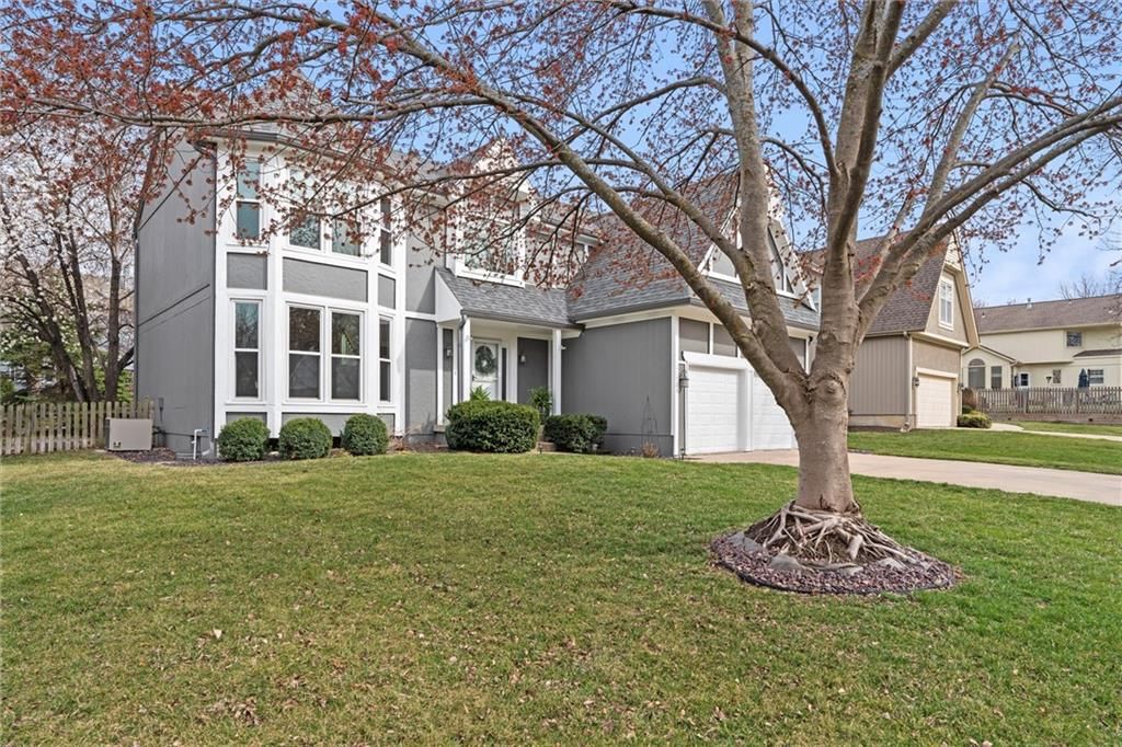 11503 Oakview Drive — photo 4