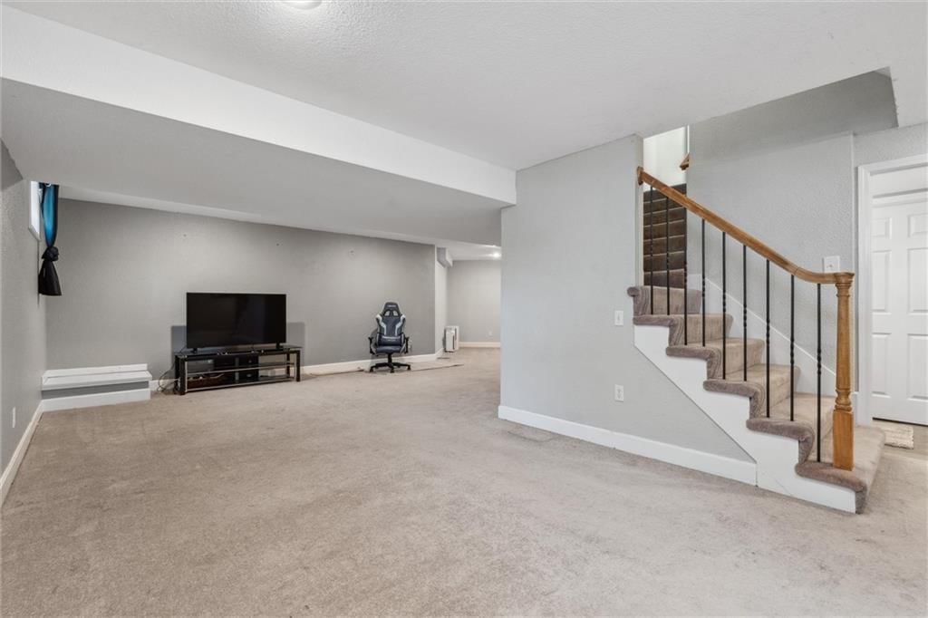 11503 Oakview Drive — photo 32