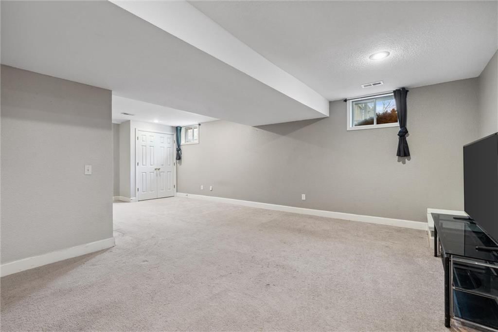 11503 Oakview Drive — photo 34
