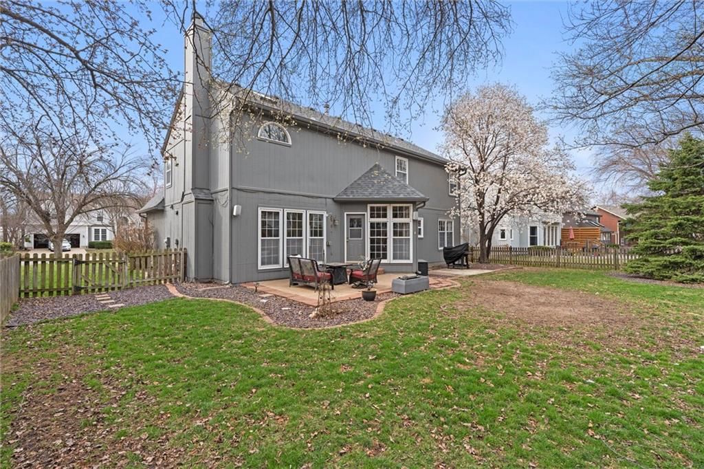 11503 Oakview Drive — photo 38
