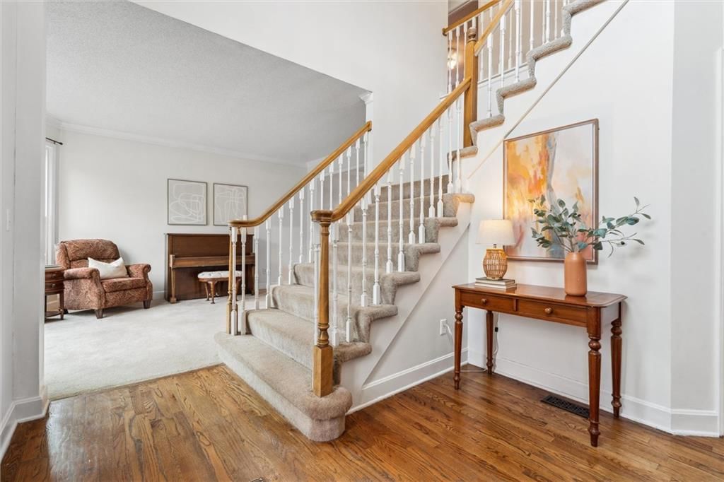 11503 Oakview Drive — photo 5