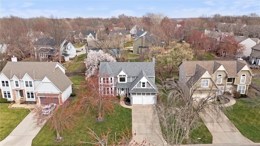 11503 Oakview Drive — photo 42