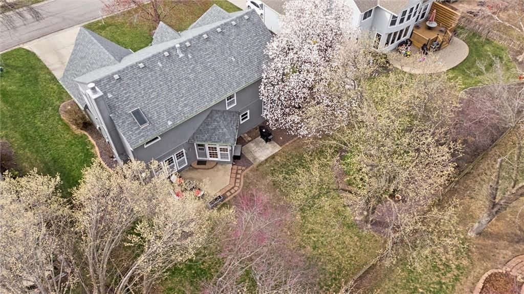 11503 Oakview Drive — photo 43