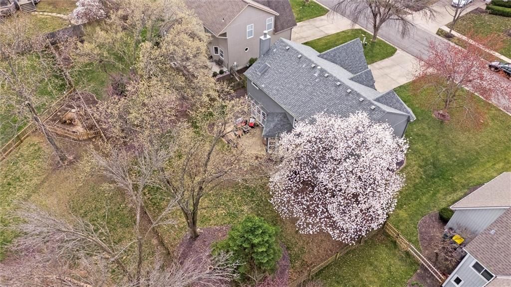 11503 Oakview Drive — photo 44