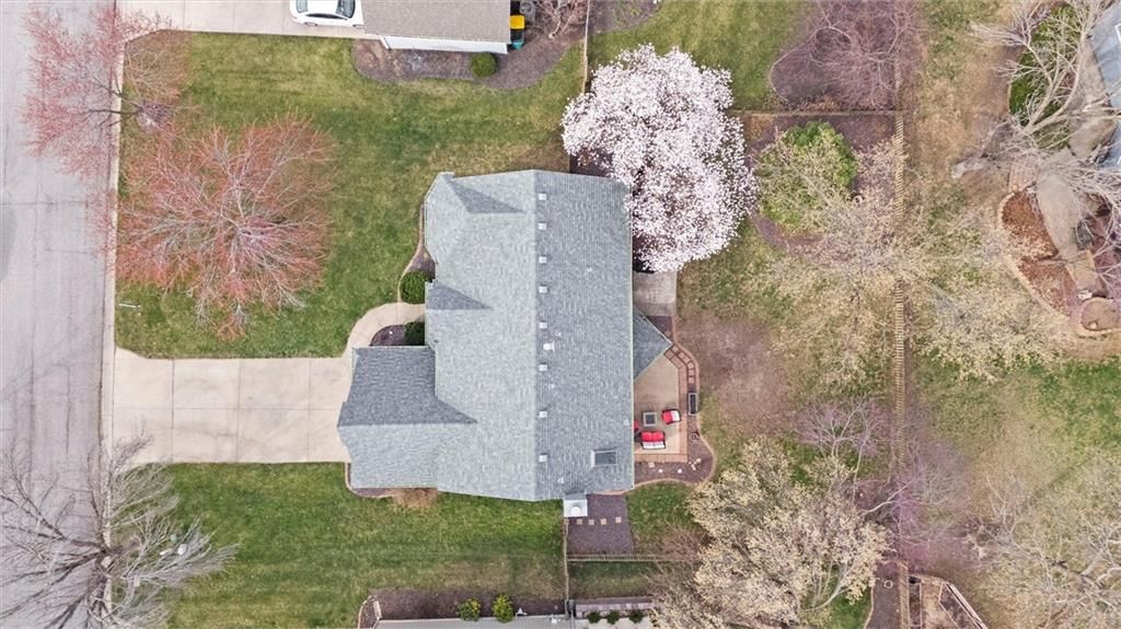 11503 Oakview Drive — photo 45