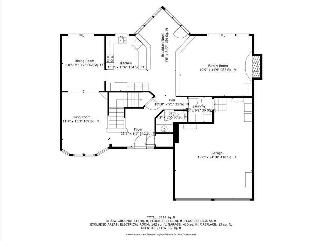 11503 Oakview Drive — photo 46