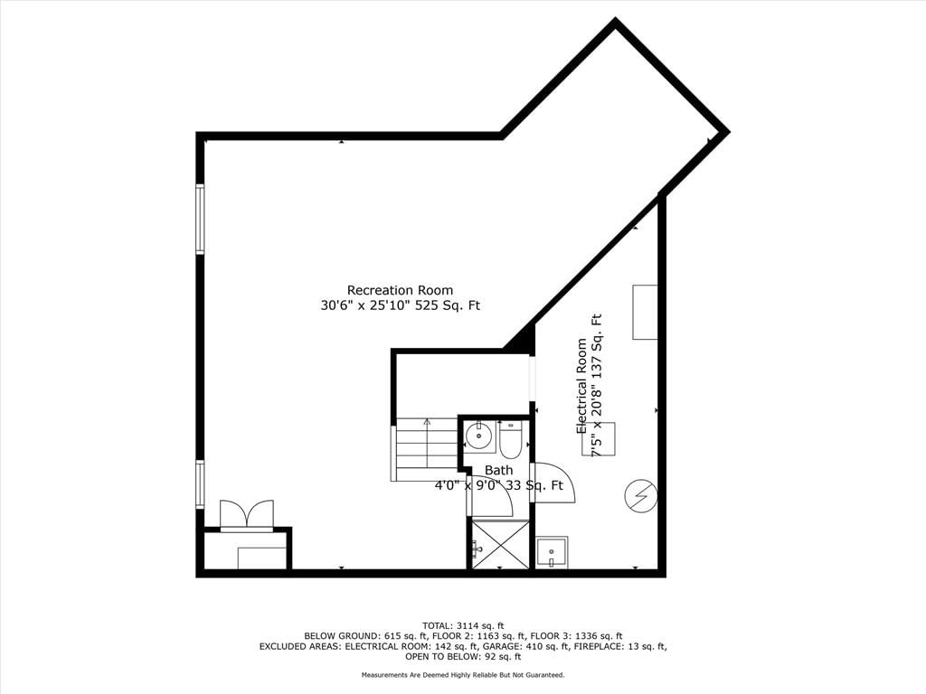 11503 Oakview Drive — photo 48