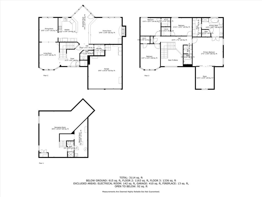 11503 Oakview Drive — photo 49