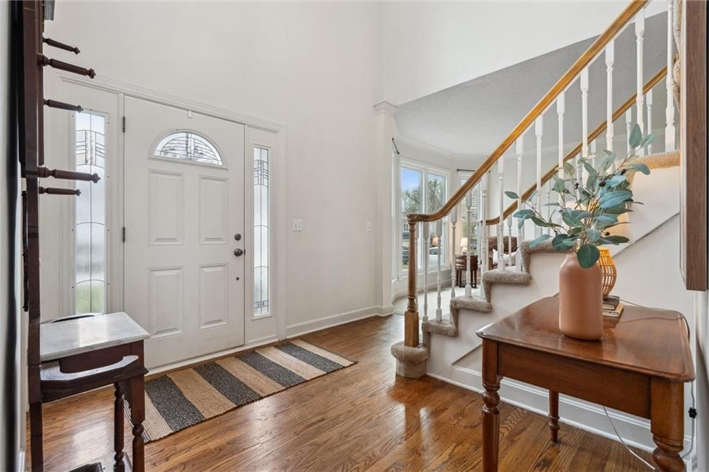 11503 Oakview Drive — photo 6