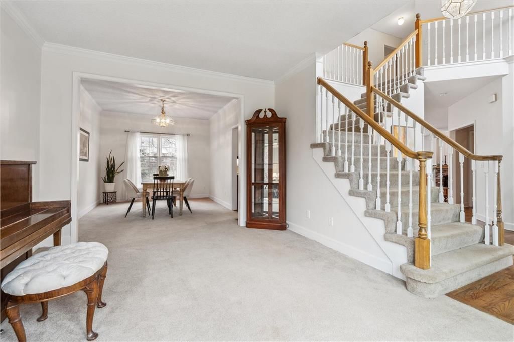 11503 Oakview Drive — photo 7