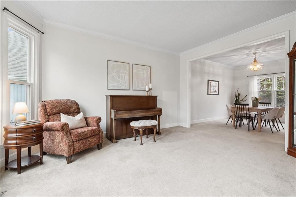11503 Oakview Drive — photo 8