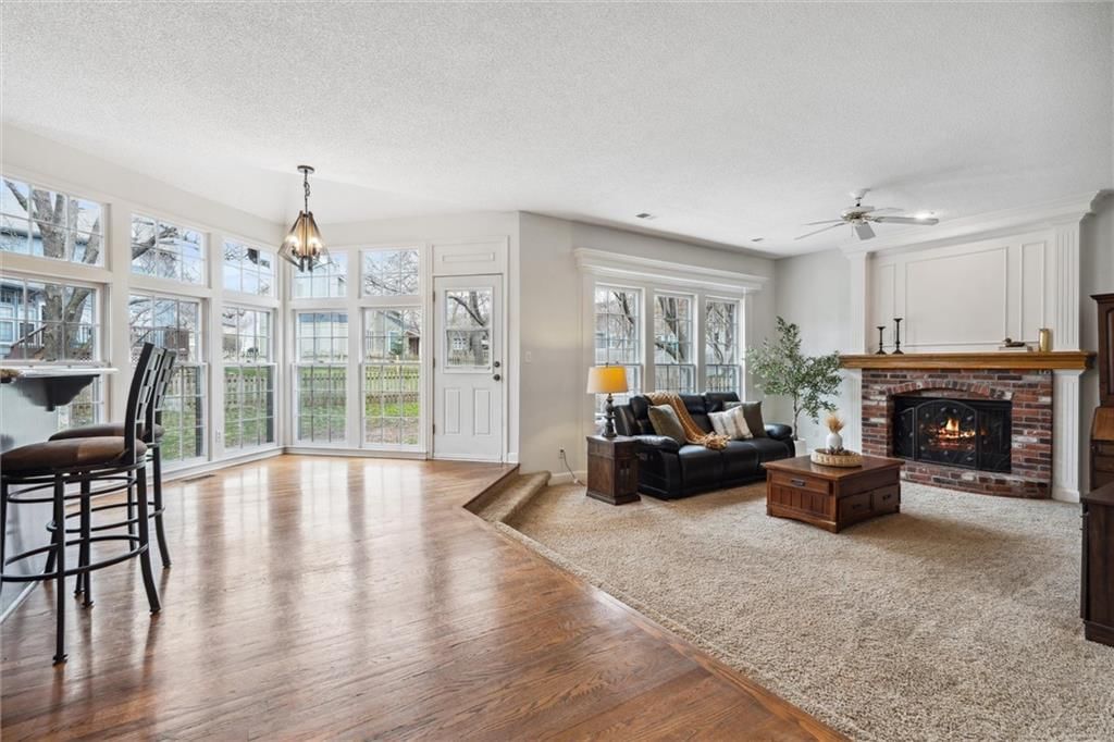 11503 Oakview Drive — photo 10