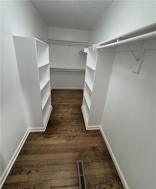 4408 N 121 Terrace — photo 14