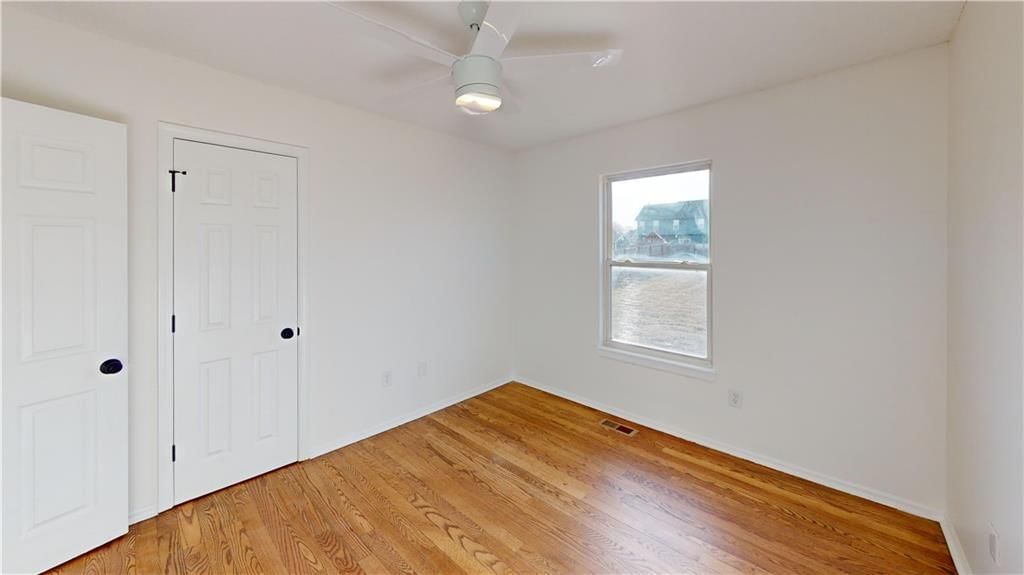 4408 N 121 Terrace — photo 15