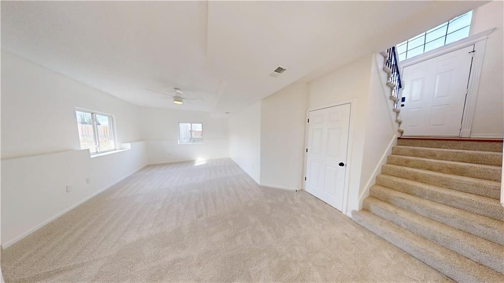 4408 N 121 Terrace — photo 18
