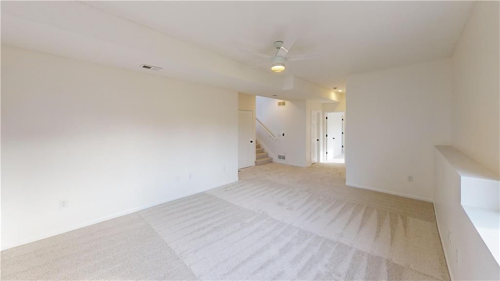 4408 N 121 Terrace — photo 19