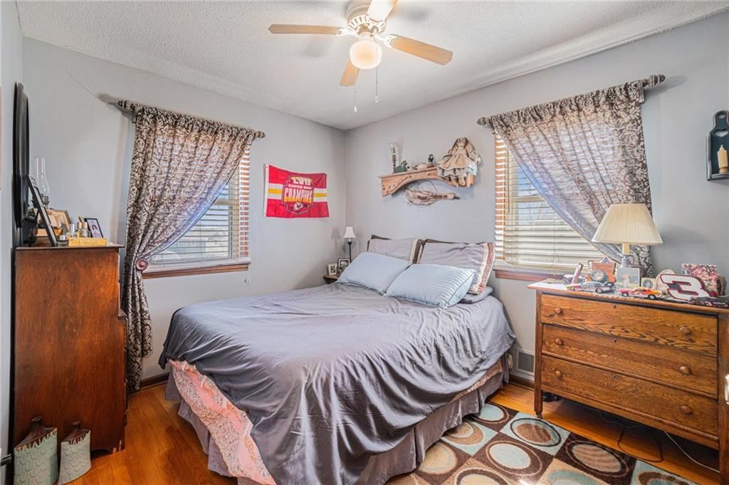 409 STUART Street — photo 15