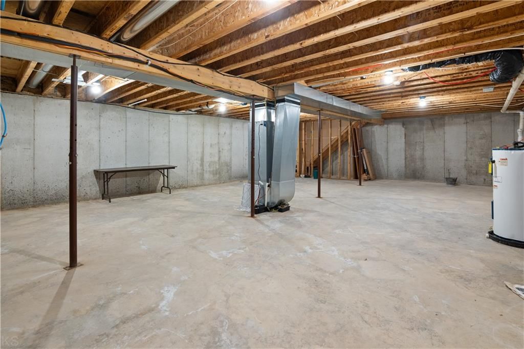 24738 NORTON Road — photo 11