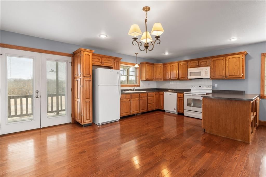 24738 NORTON Road — photo 7