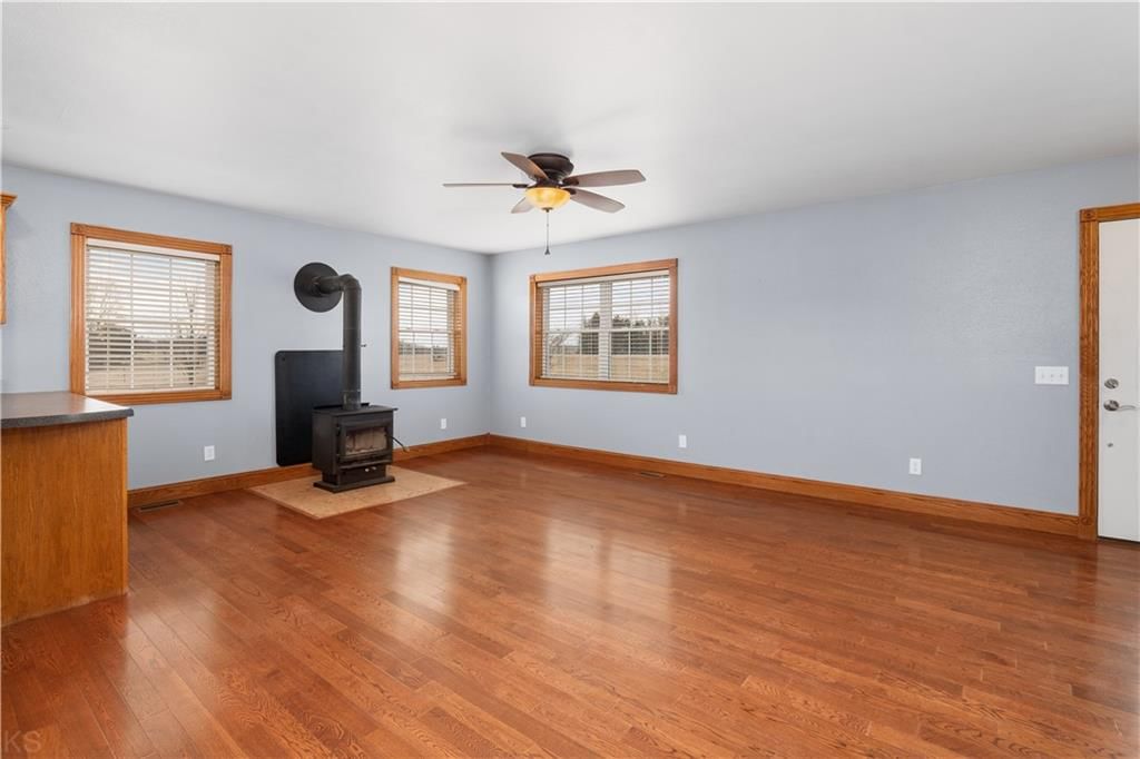 24738 NORTON Road — photo 9