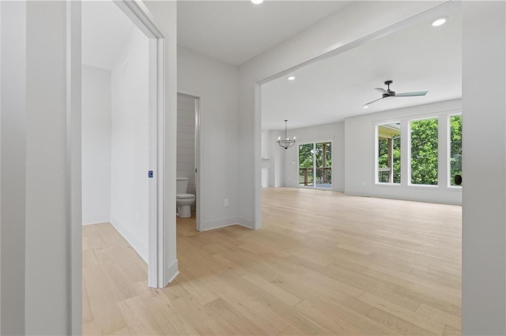 13413 Oakridge Drive — photo 4