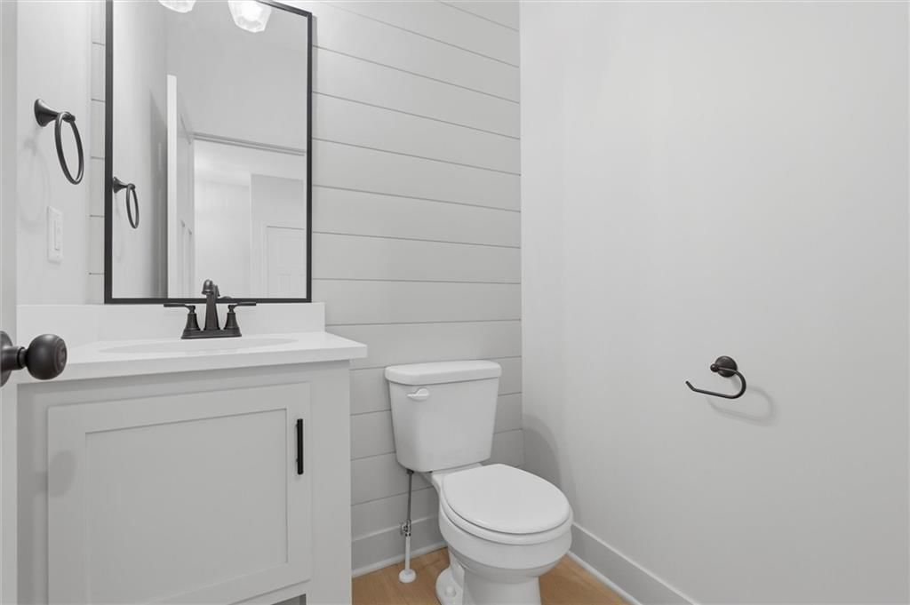 13413 Oakridge Drive — photo 8