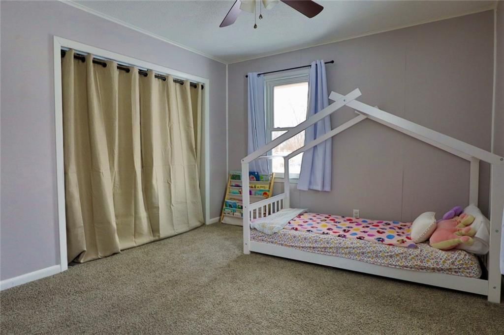108 W Plum Street — photo 18