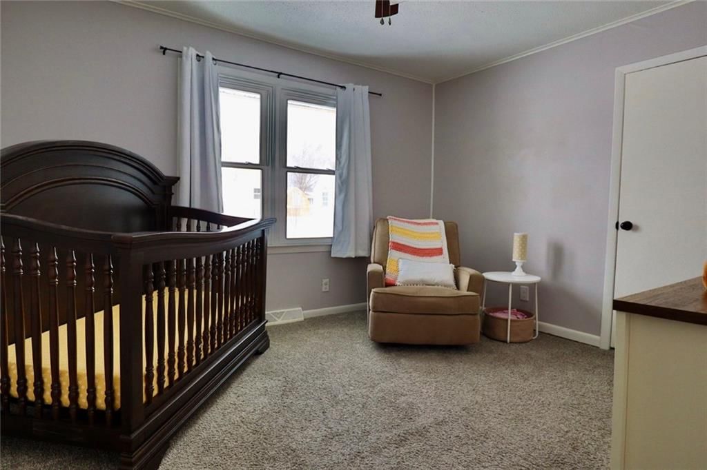 108 W Plum Street — photo 19
