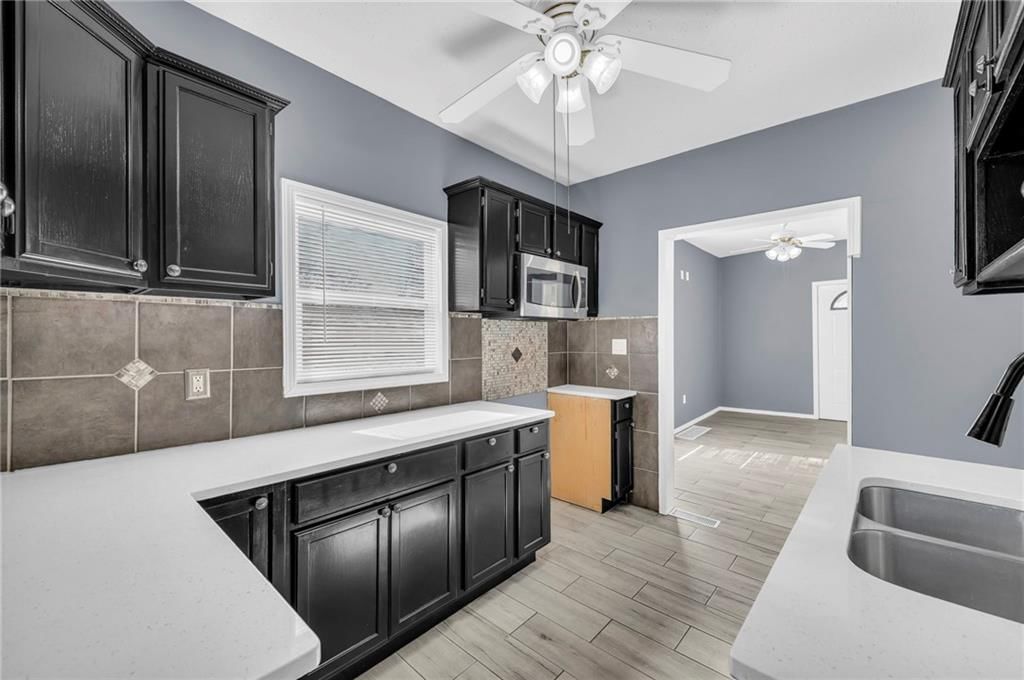 205 S 15th Street — photo 11
