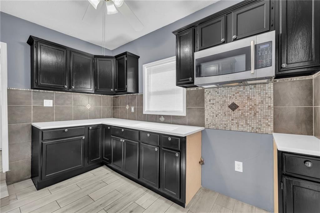 205 S 15th Street — photo 12