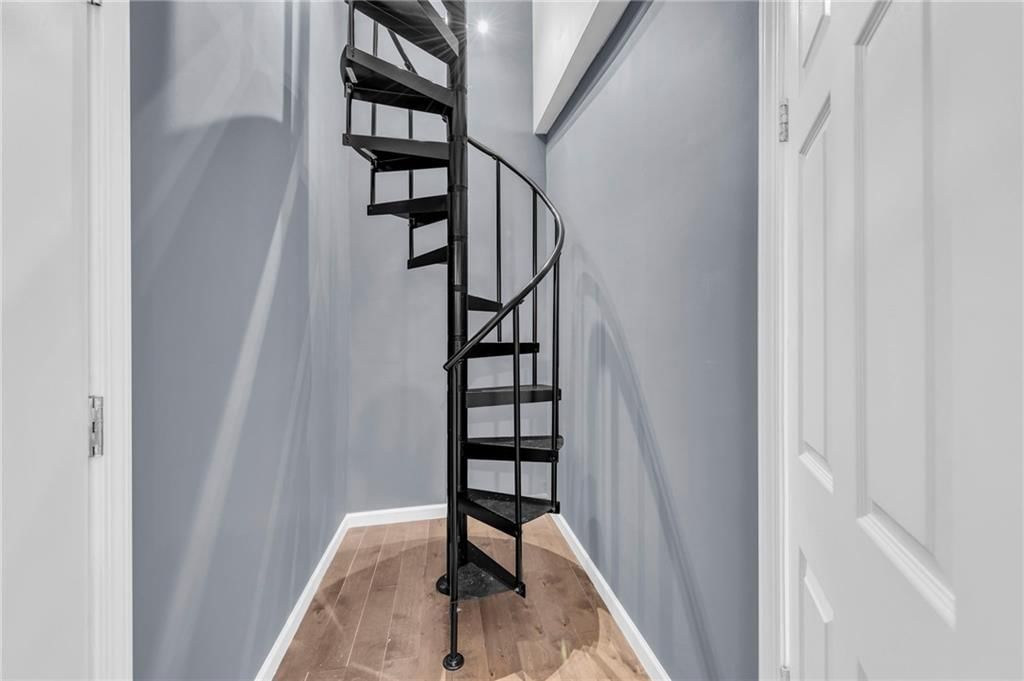 205 S 15th Street — photo 15