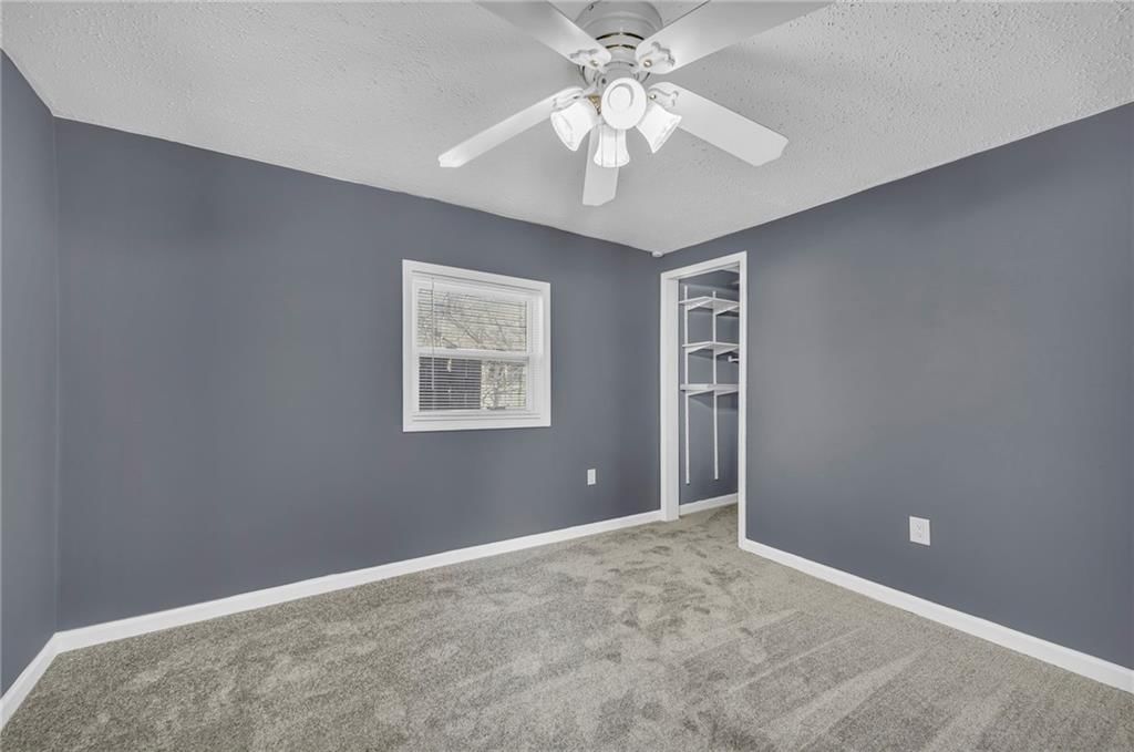 205 S 15th Street — photo 17