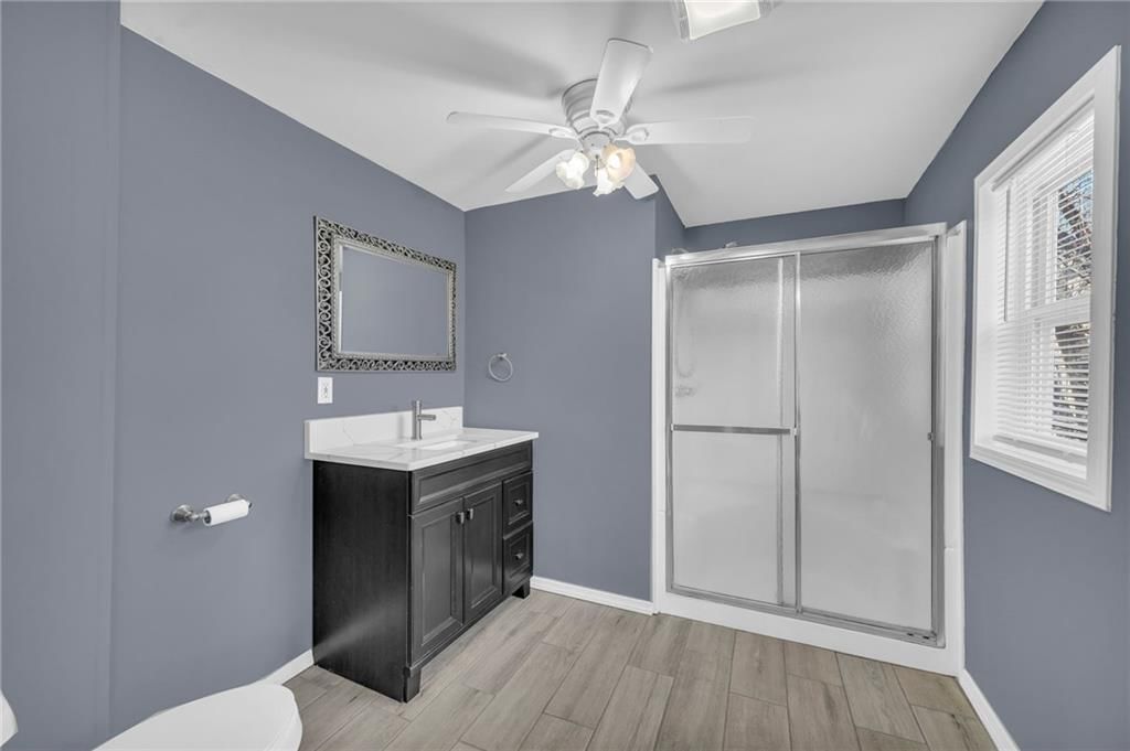 205 S 15th Street — photo 19